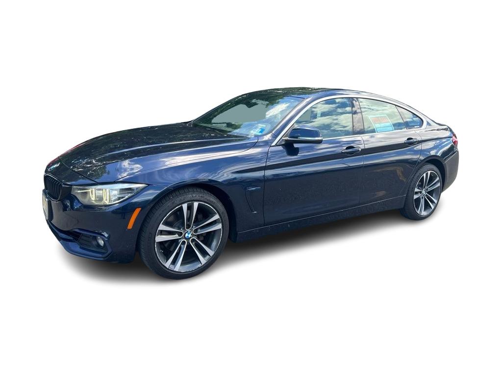 bmw 4 series 2020 WBA4J3C03LBL11715 image bmw 4 series 2020 WBA4J3C03LBL11715 image